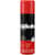 PGC14501 Image Thumbnail 1