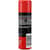 PGC14501 Image Thumbnail 1
