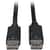 TRPP580003 Image Thumbnail 1
