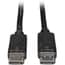 TRPP580003 Thumbnail