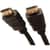 TRPP569006 Image Thumbnail 1