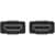 TRPP569006 Image Thumbnail 2