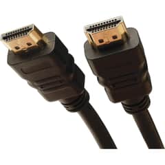 TRPP569016 Thumbnail