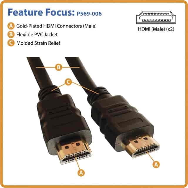 TRPP569016 Product Image 2
