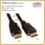 TRPP569016 Image Thumbnail 1