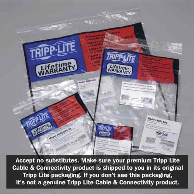 TRPP569016 Product Image 3