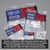 TRPP569016 Image Thumbnail 2
