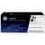 HEWQ2612D Image Thumbnail 1