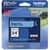 BRTTZE541 Image Thumbnail 1