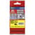 BRTTZES621 Image Thumbnail 1