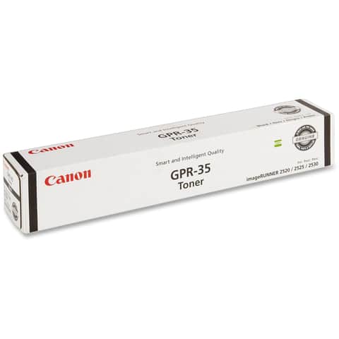CNM2785B003AA Thumbnail