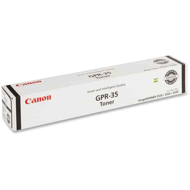 CNM2785B003AA Product Image 4