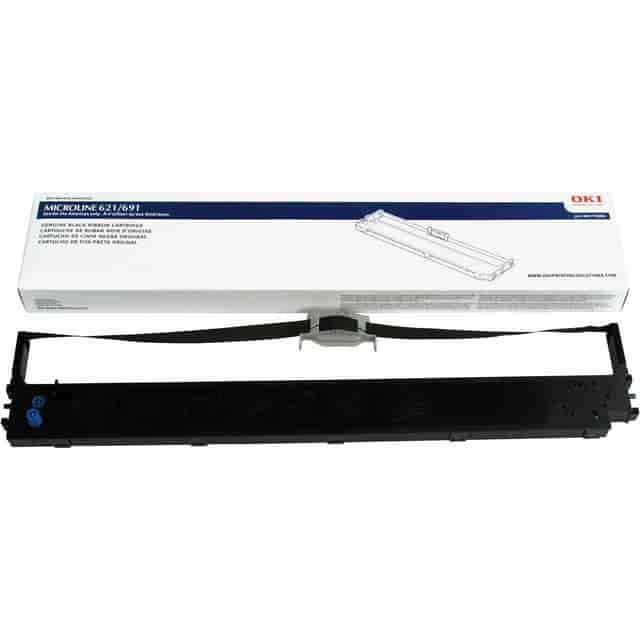 OKI44173404 Product Image 2
