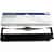 OKI44173403 Image Thumbnail 1