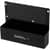 STCSAT2IDEADP Image Thumbnail 1