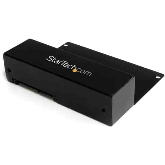 STCSAT2IDEADP Product Image 2