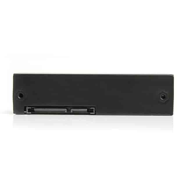 STCSAT2IDEADP Product Image 3