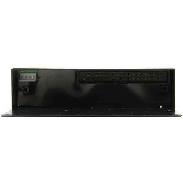 STCSAT2IDEADP Product Image 4