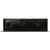 STCSAT2IDEADP Image Thumbnail 3