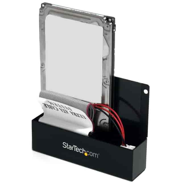 STCSAT2IDEADP Product Image 5