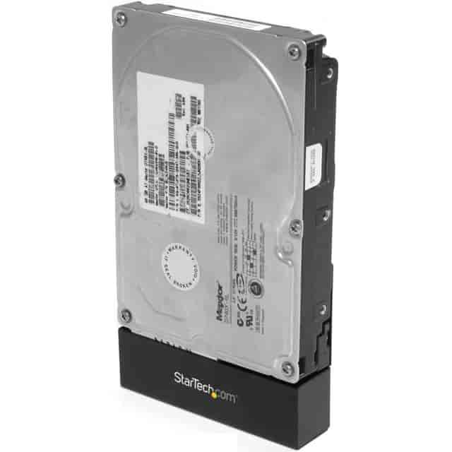 STCSAT2IDEADP Product Image 6