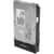 STCSAT2IDEADP Image Thumbnail 5
