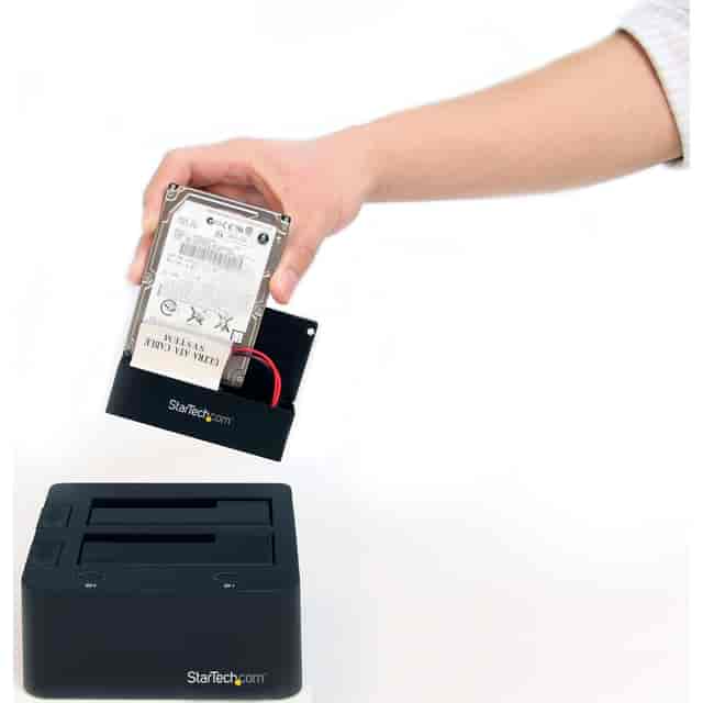 STCSAT2IDEADP Product Image 7