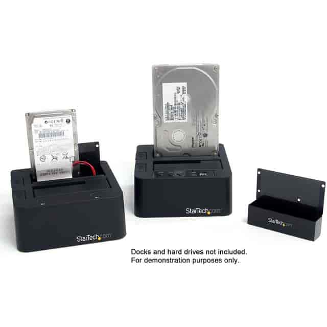 STCSAT2IDEADP Product Image 8