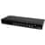 STCSV831DVIU Image Thumbnail 1