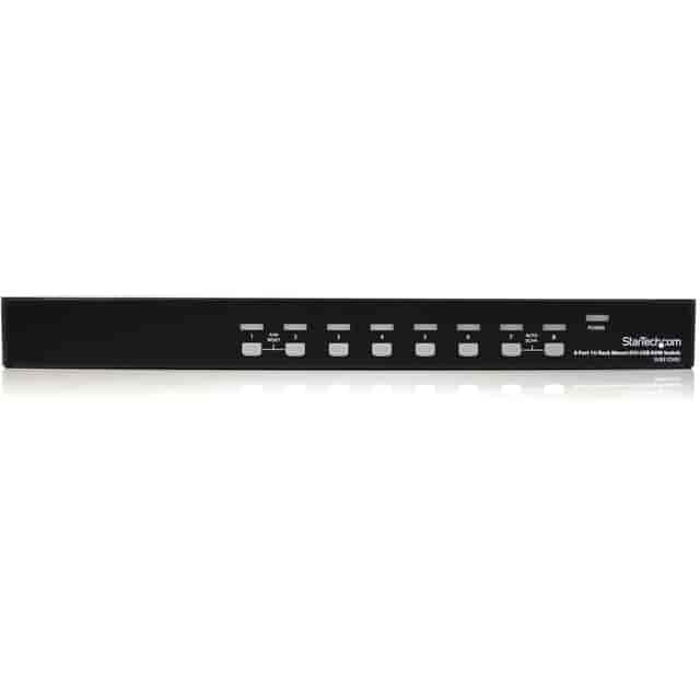 STCSV831DVIU Product Image 2