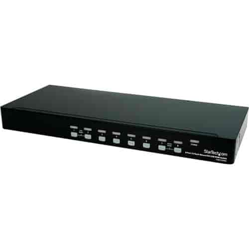 STCSV831DVIU Product Image 3