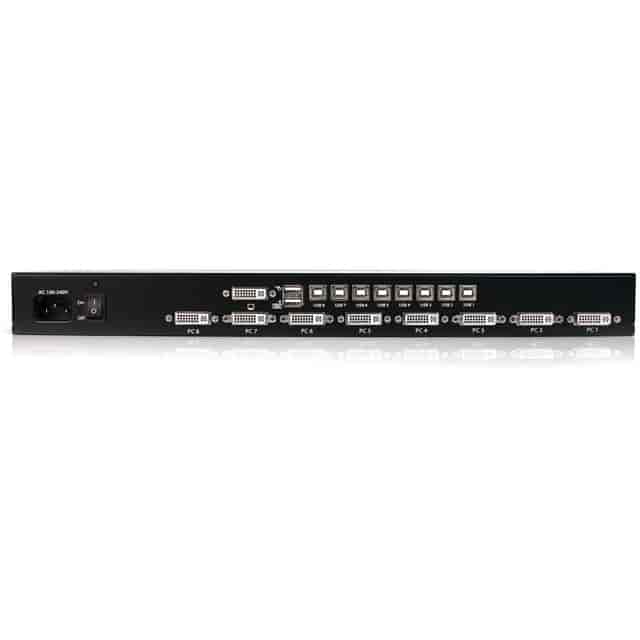 STCSV831DVIU Product Image 4
