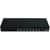 STCSV831DVIU Image Thumbnail 4