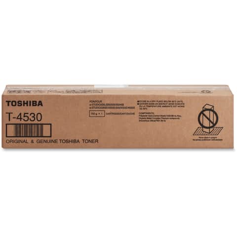 TOST4530 Thumbnail