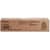 TOST4530 Image Thumbnail 1