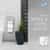 KCC04007 Image Thumbnail 10