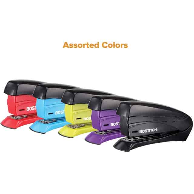 ACI1491 Product Image 6