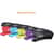 ACI1491 Image Thumbnail 5
