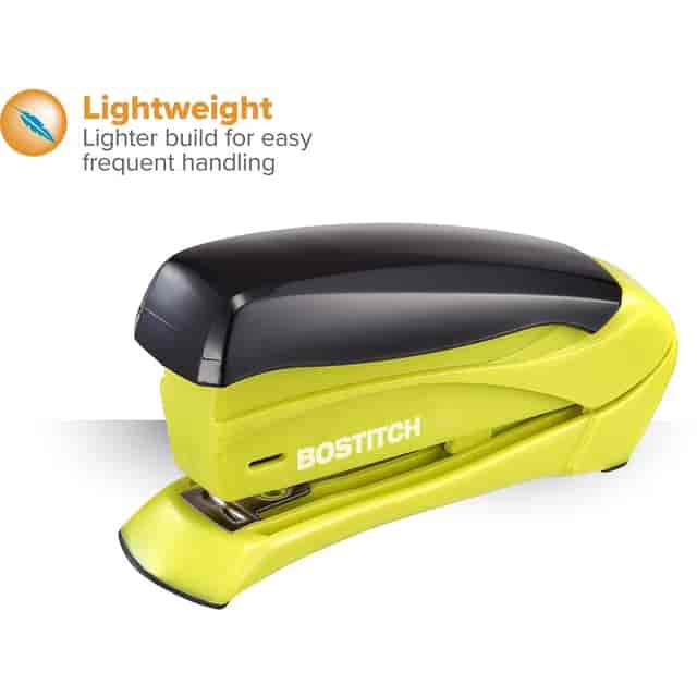 ACI1491 Product Image 4