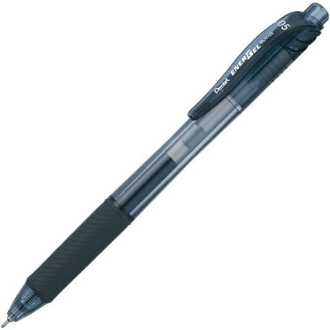 PENBLN105A Thumbnail