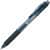 PENBLN105A Image Thumbnail 1