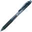 PENBLN105A Thumbnail