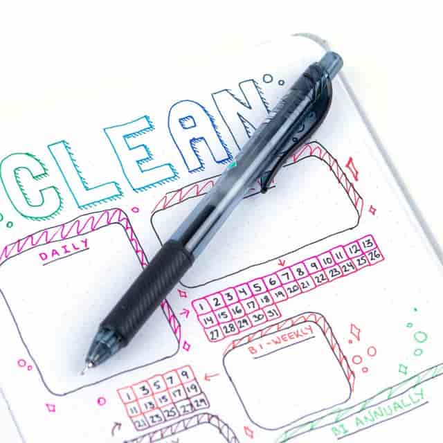 PENBLN105A Product Image 6