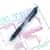 PENBLN105A Image Thumbnail 5