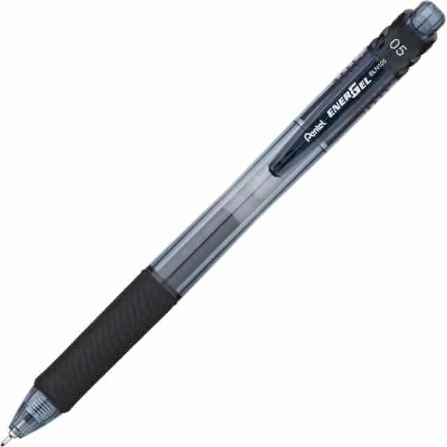 PENBLN105A Product Image 2