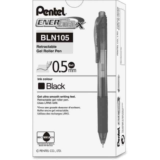 PENBLN105A Product Image 4