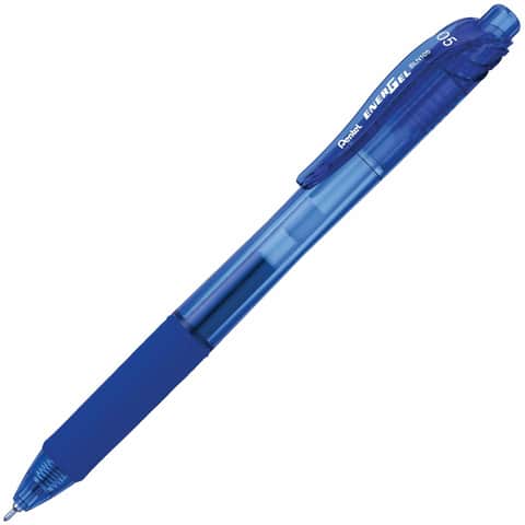 PENBLN105C Thumbnail