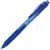 PENBLN105C Image Thumbnail 1