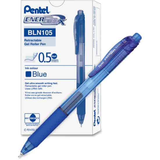 PENBLN105C Product Image 6