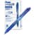 PENBLN105C Image Thumbnail 5